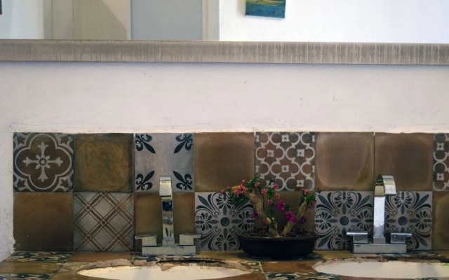 Taiyari Hostal