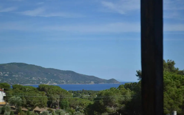 Appartamento Fillirea