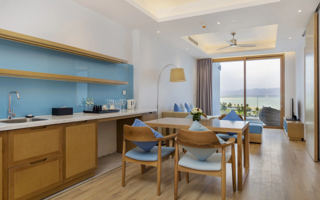 FLC Luxury Hotel Quy Nhon