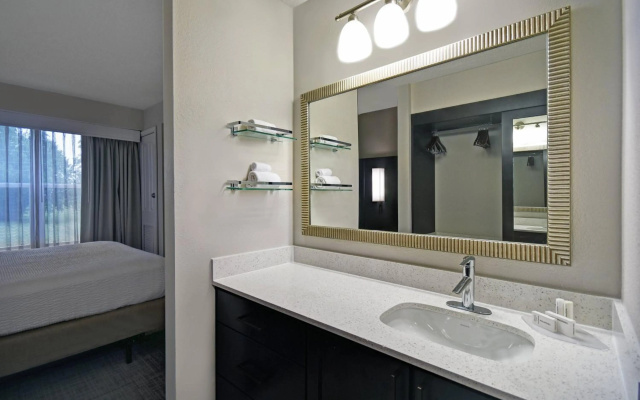Residence Inn by Marriott Louisville Airport
