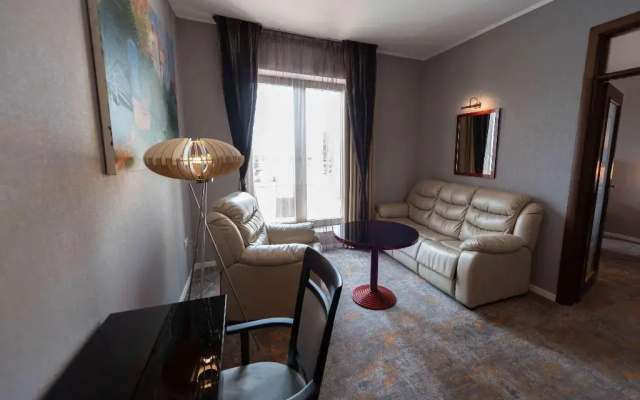 Ramada Cluj Napoca