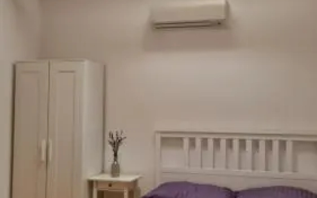La Bobul Apartmens