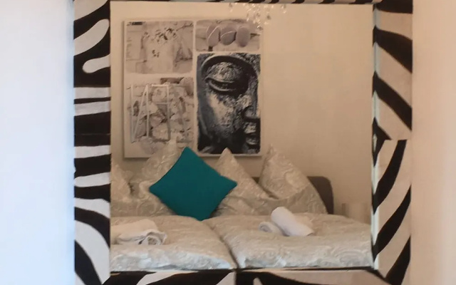 Instyle Residences