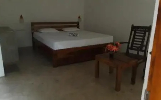 Diyatha resort