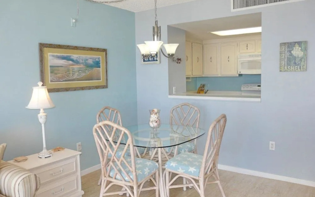 Tradewinds 1201