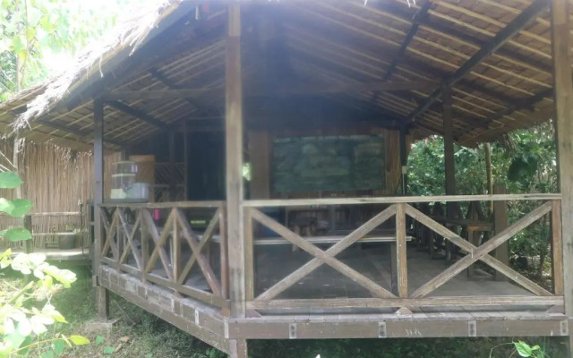 Tampat Do Aman