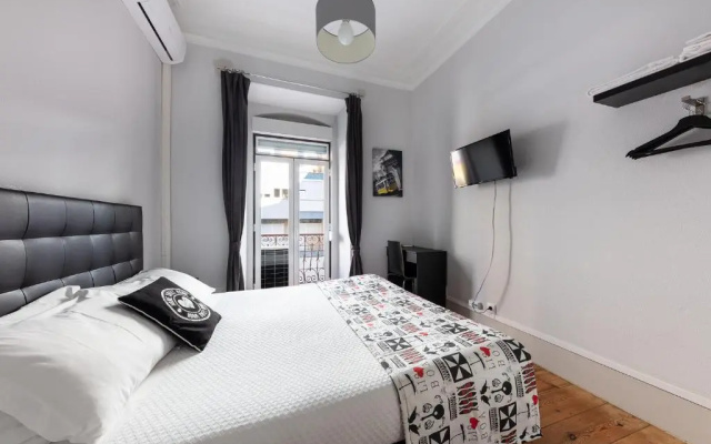 Lx Sweet Home