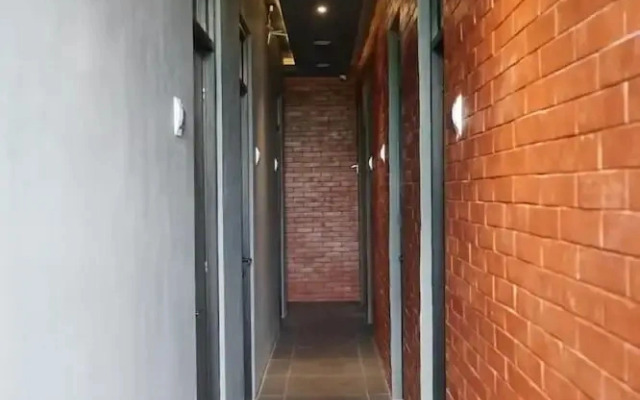 Rizki Kost Exclusive II