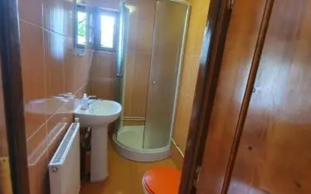 Casa Alex