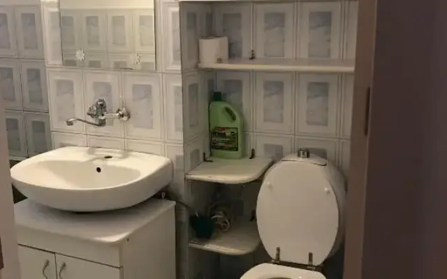 Apartament Oradea
