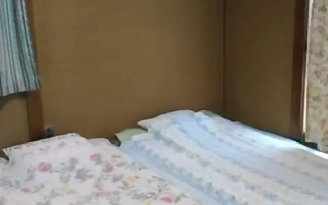 Higashi Matsudo Home Narita AP Direct
