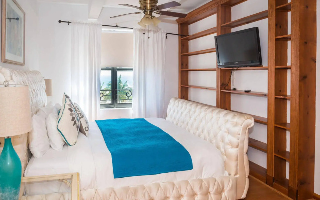 Netherland Apartments by Royal Stays