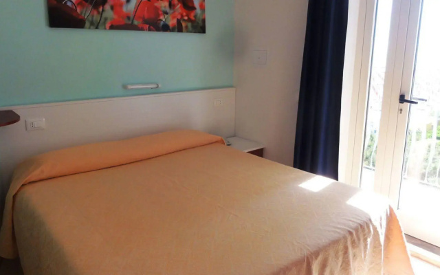 Hotel Solemare