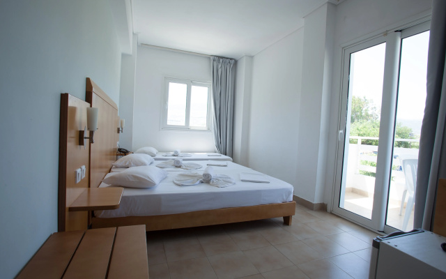 Kos Bay Hotel