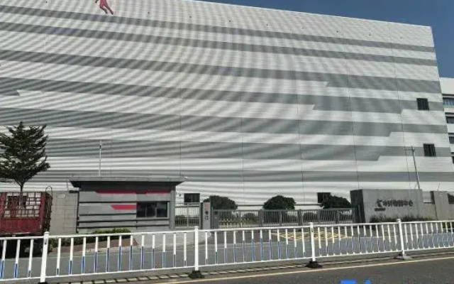 Boxin Hotel