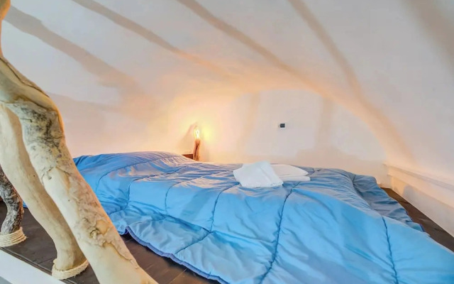New Flat Sanremo Centro Casino Beach