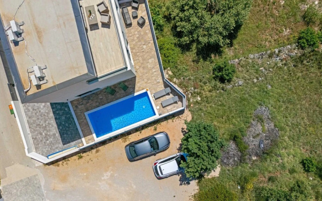 Villa Jurić
