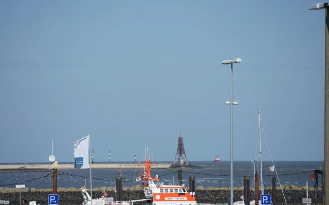 Meerblick - a57232
