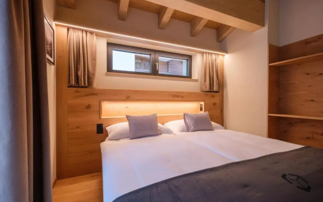 Hotel Tannenhof