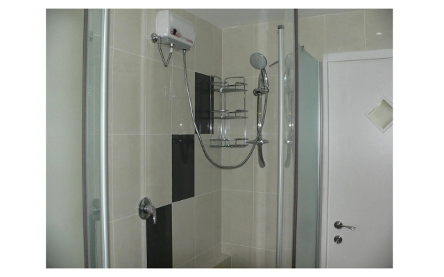 Ashdod Suites - Hatayelet Suites