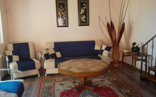 Ia Haus 2