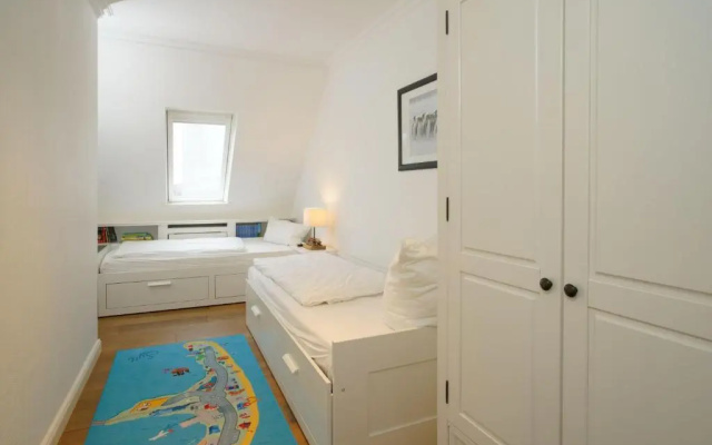 Haus-Strandburg-Wohnung17-25980-Westerland