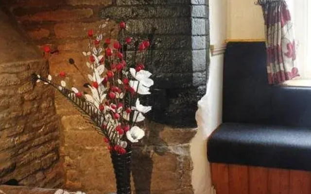 The Crown Inn