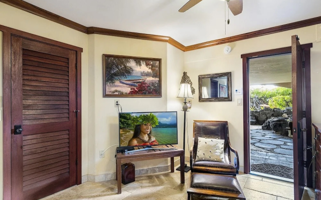 Mermaid Cove 4 Bedroom Home