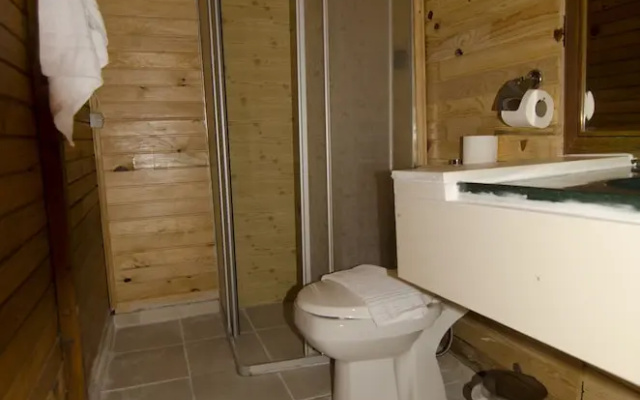 Kasaba Butik Otel