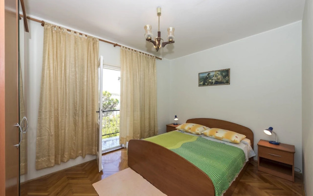 Apartments Ivan