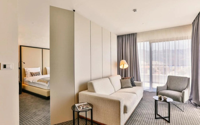 Hotel Kalos