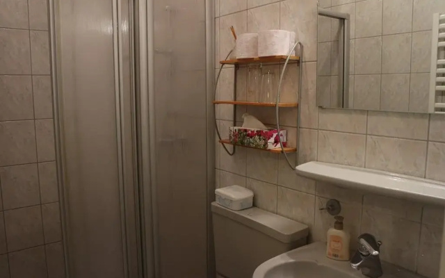 Privatpension Lang