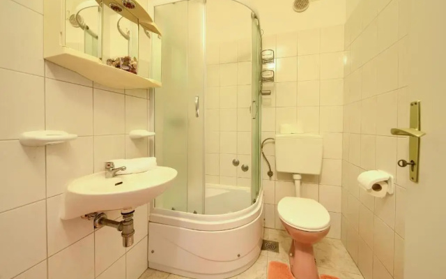 Apartman Mihael