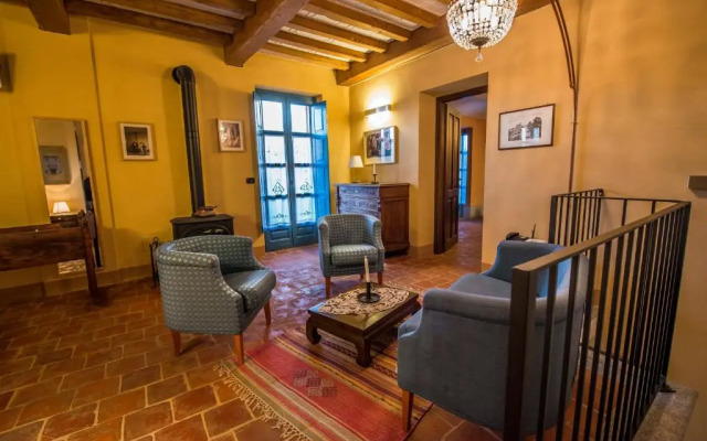 Albergo Ristorante Garibaldi
