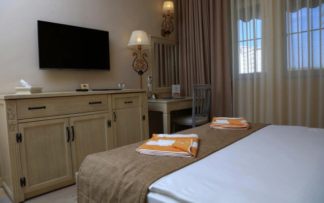 Alacati Beach Resort