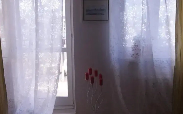 4 you