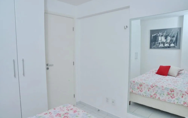 Apartamentos Verano