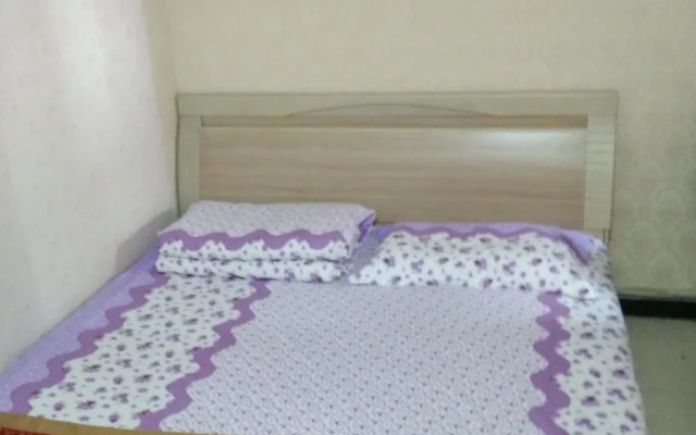 Xian Yanxiang Hotel