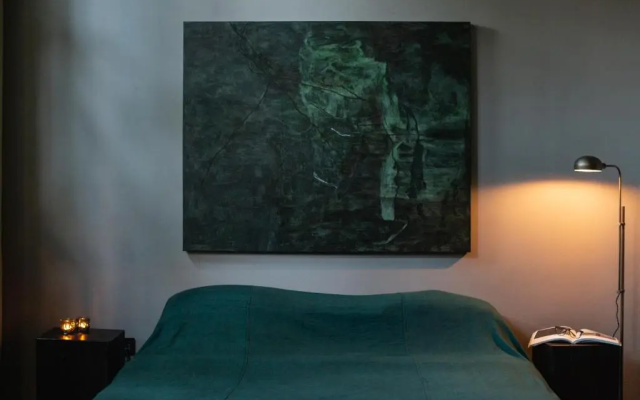 The Bohemian Bali, a Member of Design Hotels