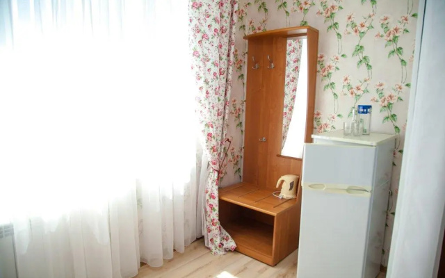 Санси