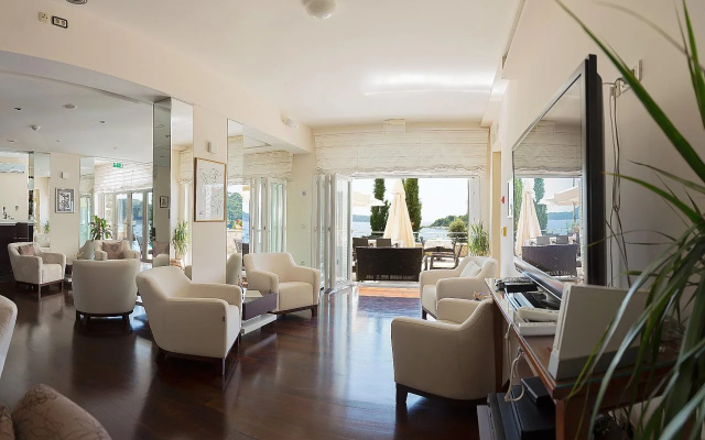 Hotel Bozica