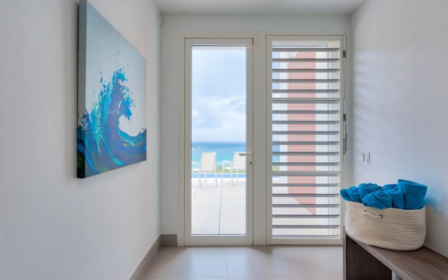 Dream Villa Indigo Bay-549
