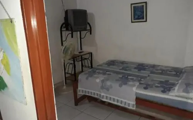 Villa Emely