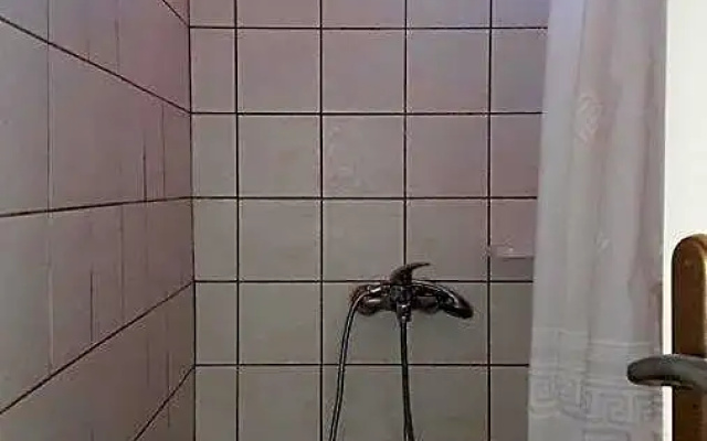 Hotel Patrai