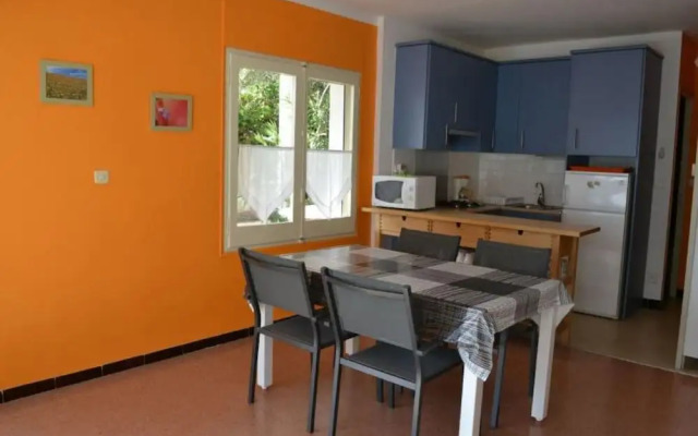 Apartment in Llançà, Gerona 103528 by MO Rentals