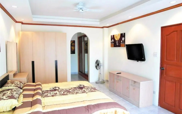 Sea Views With Rentbuythailand