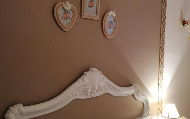 B&B Le Rose