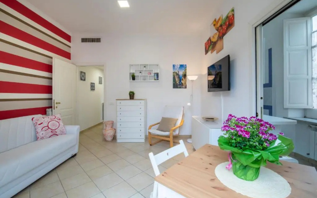 Sami Guest House