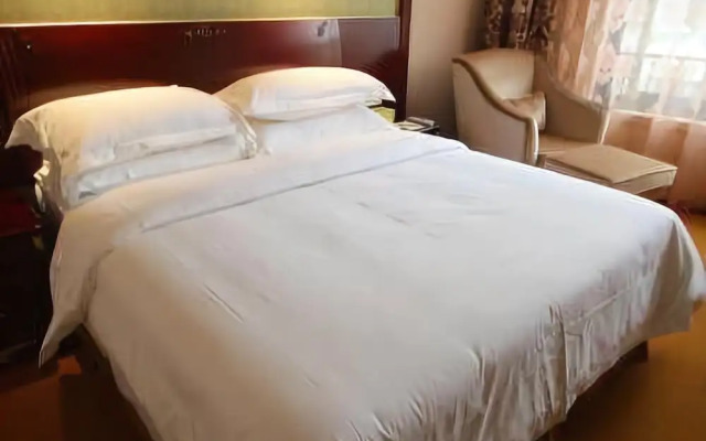 Vienna Hotel