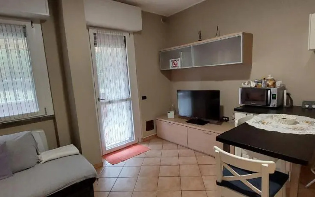 Chri02house